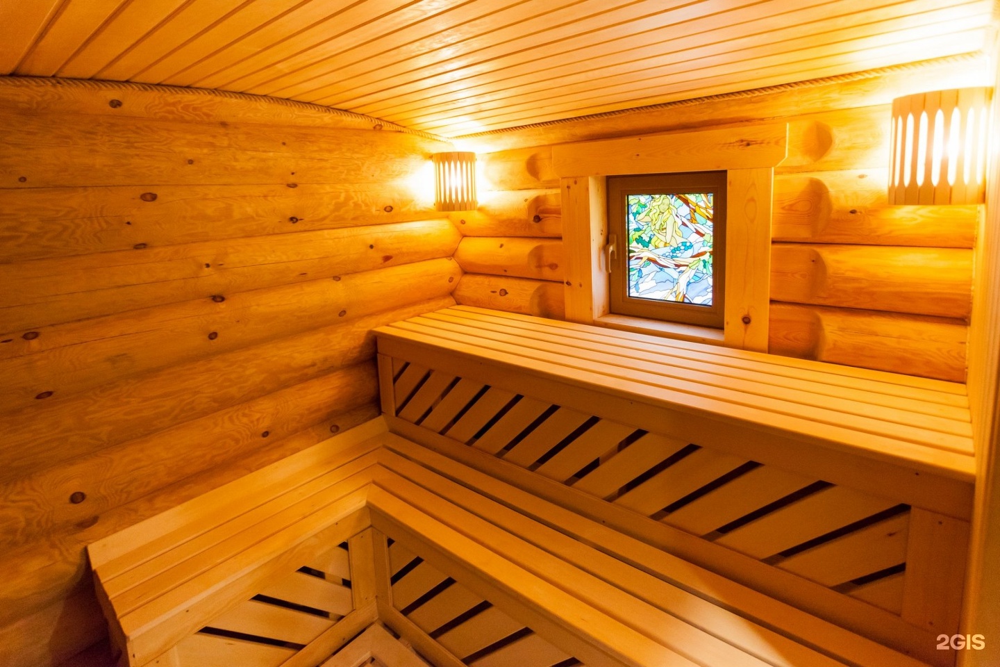 гостиница нижний новгород ярослав hotel. банный комплекс рай. гостиница аляска ноябрьск. рай спа краснодар. отель кулибин в нижнем новгороде.