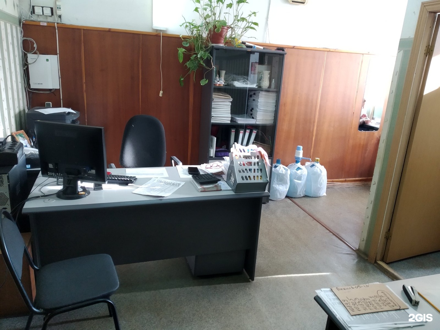 Г. Проспект ленина 60 нижний новгород. Пр. Пивоман нижний новгород. Работа от прямых работодателей свежие.