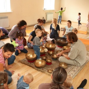 Фото от владельца Family club, семейный клуб