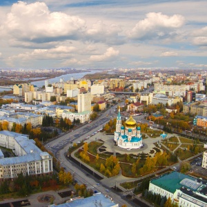 Фото от владельца Аэрокадр, фотостудия