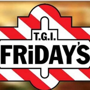 Фото от владельца T.G.I. Friday`s, ресторан