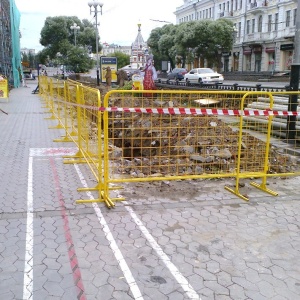 Фото от владельца Бастион, производственная компания металлоизделий