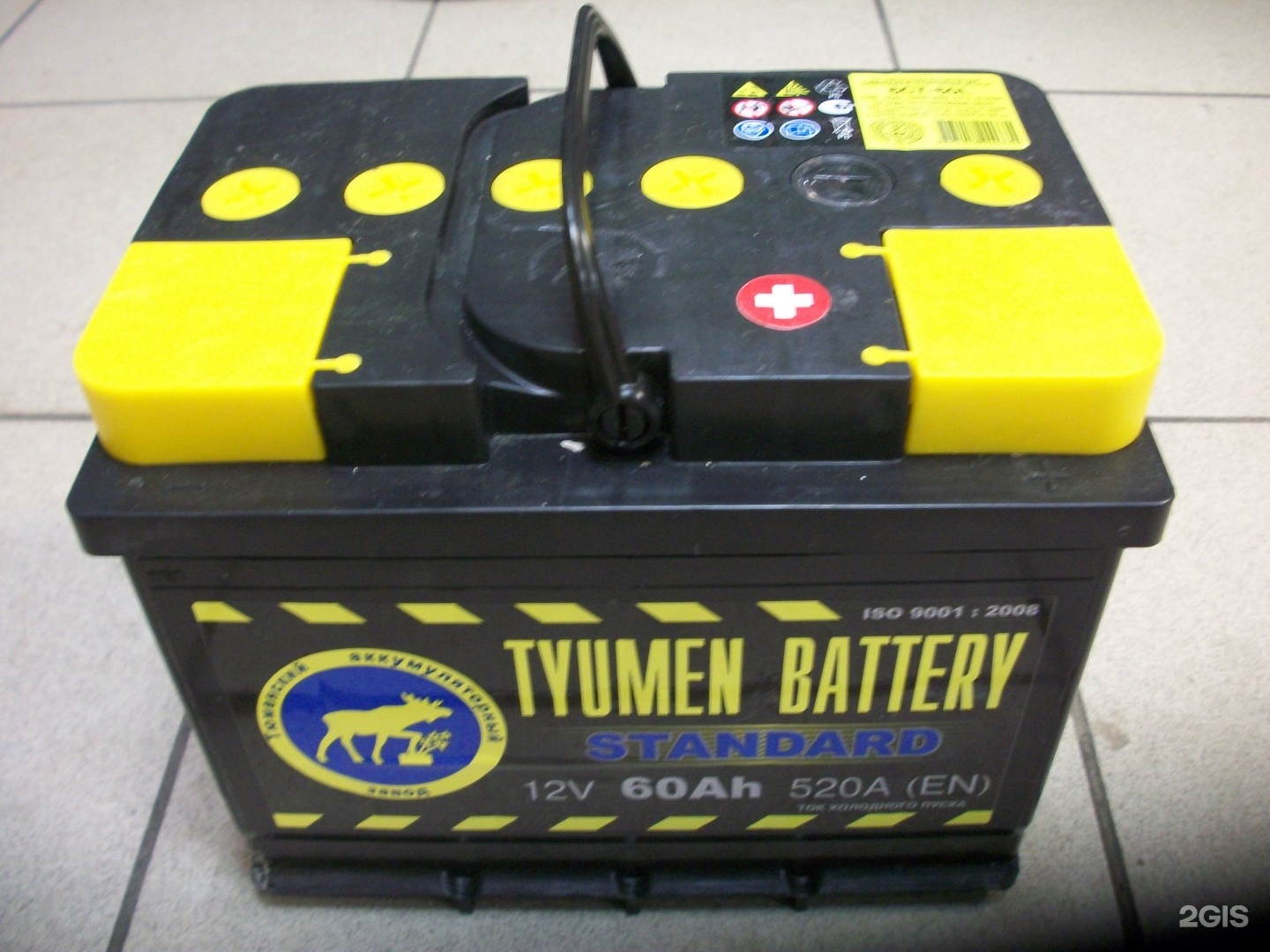 Тюмень стандарт. Тюменский аккумулятор 6ст-60l. Tyumen Battery 6ст-60l Standard CA-CA. 6ct-60l Тюмень. Аккумулятор стандарт 6ct-60l.
