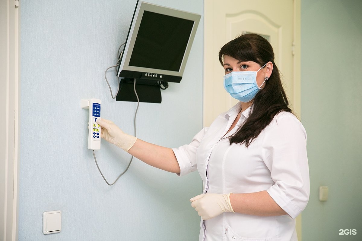 Стоматологическая клиника ортодонт-центр. Ортодонт омск малунцева. Омск малунцева -1 стоматология. Ортодонт омск малунцева. Ортодонт омск малунцева.