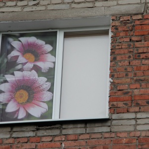 Фото от владельца Компания по производству москитной сетки, ИП Носорева Н.А.