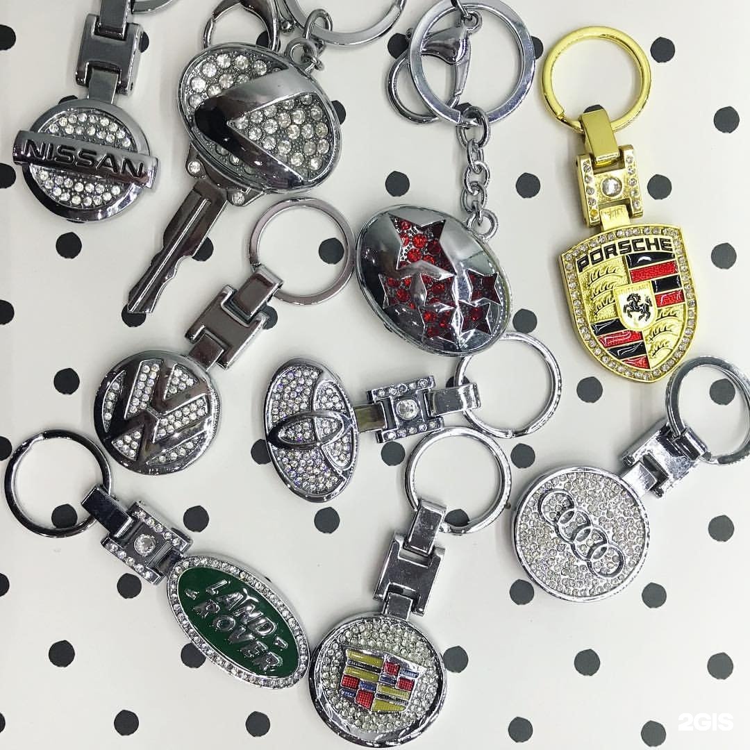 шоп дэниел. валберис магазин омск. шопданна омск. карла маркса 18/2 омска шоу рум шоп топ. шоп рум омск.