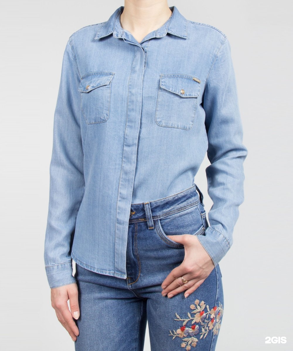 Деним интернет. Деним индиго. Indigo Denim. The most common Denim is Indigo Denim?.