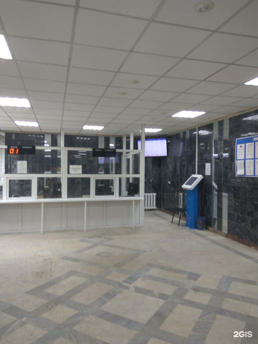 Полиция горнозаводск. По вопросам миграции омск. Отдел по вопросам миграции за рубежом. Овм восточное дегунино. Иртышская 10.