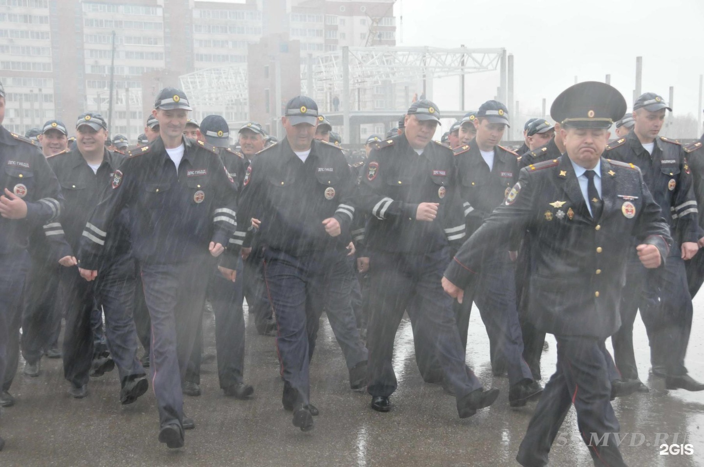 30 апреля 33. Омск отдел полиции №1. 22 Апреля 33 Омск полицейский участок. Советский отдел полиции Улан-Удэ.