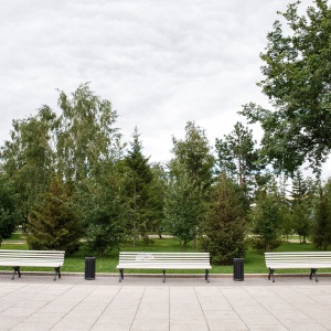 Фото от владельца Братья Green, группа компаний