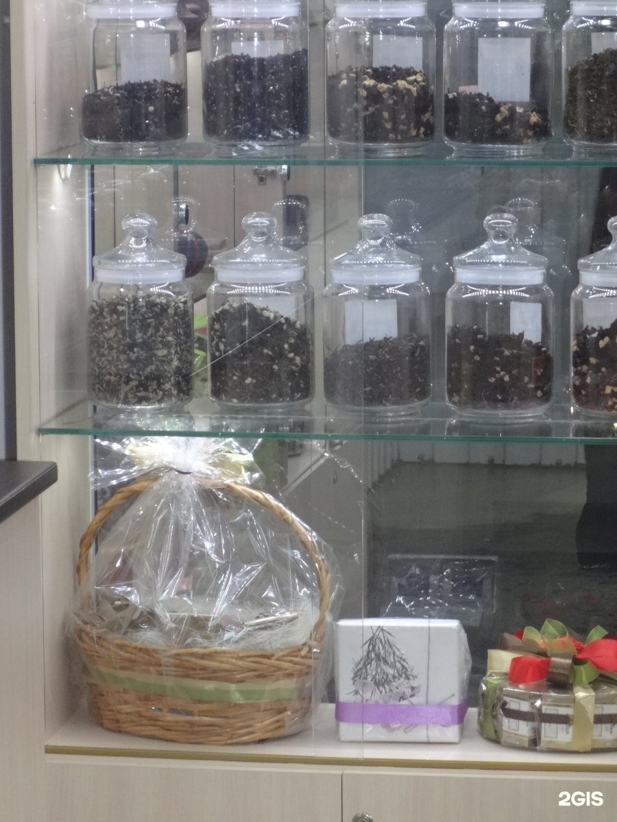 Freshes aroma. Арома бар Омск.