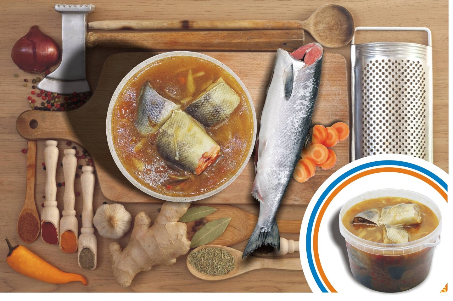 рыбный магазин в сортавале. сортавальский рыбозавод магазин. бийский рыбозавод. охотское море рыбозавод. плавучий рыбозавод.