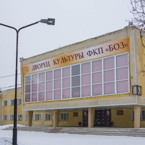 Бийском олеумном заводе. Боз Бийск. Дворец культуры Бийск. Олеумный завод Бийск. Парк олеумного завода Бийск.