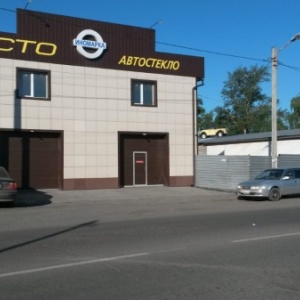 Фото от владельца Мастерская по ремонту и установке автостекол