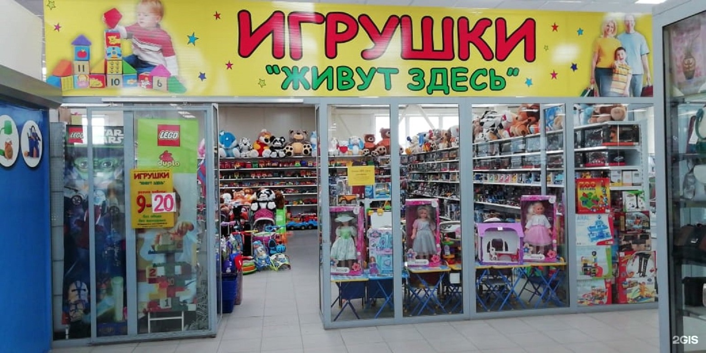 Игрушки здесь. Игрушки живут здесь Бийск. Игрушки живут здесь. Магазин игрушек в Бийске. Магазин игрушек здесь живут игрушки.