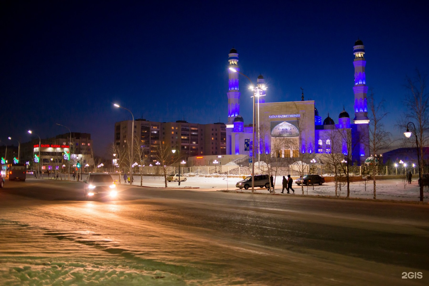 Кокшетау сайт города. Кокшетау. Город Кокшетау. Кокшетау набережная. Кокшетау достопримечательности.