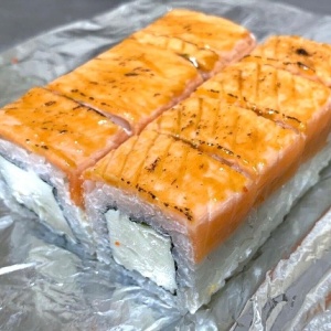Вселенная вкуса ул карла маркса 27 фото