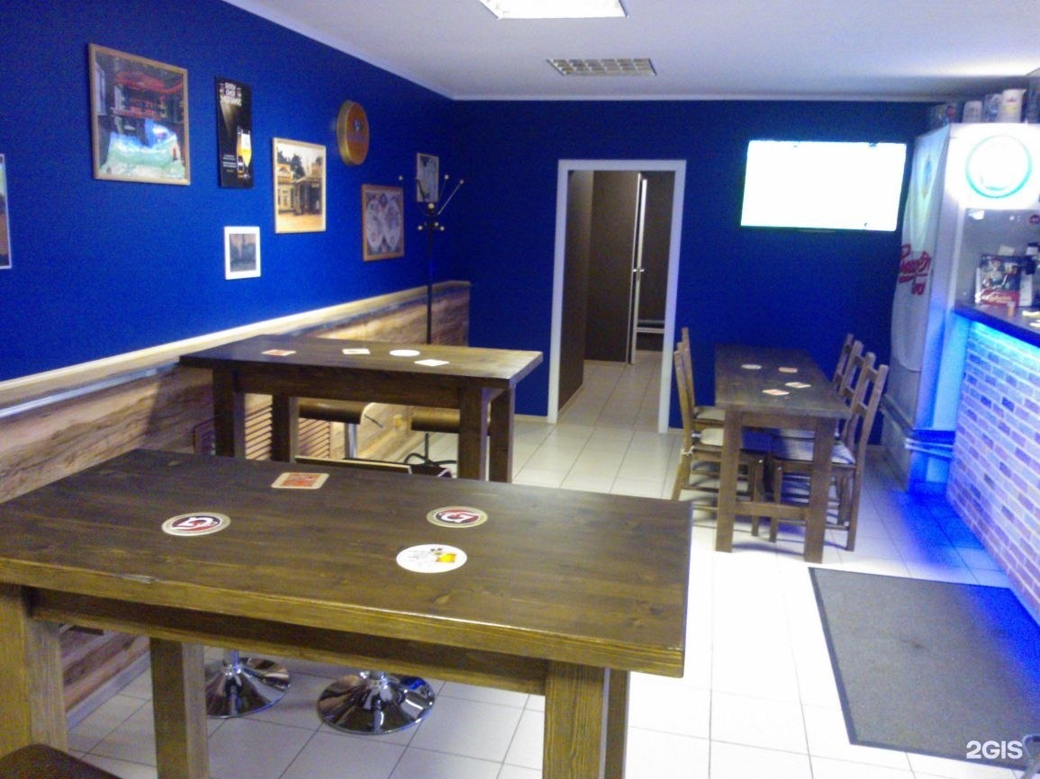 Подшофе пенза. Подшофе пенза. Подшофе пенза бар. Пивной бар клён. Mama kelly квадрат пенза.