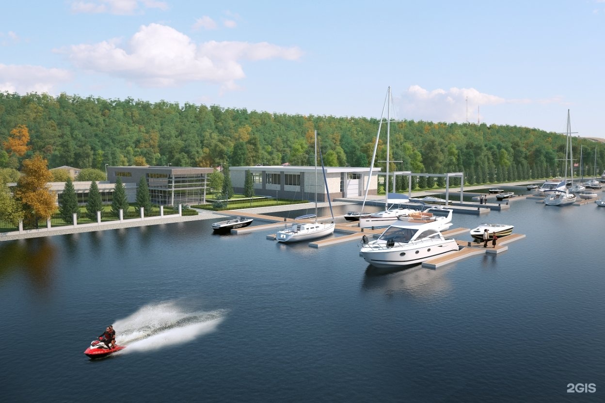 Pelican yacht club. Яхт клуб киров. Губернский яхт-клуб екатеринбург. Яхт клуб у питерлэнда. Яхт клуб киров.