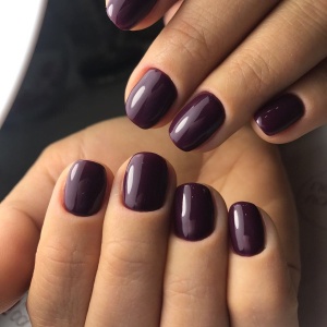 Фото от владельца NelFort_Nail_bar, ногтевая студия