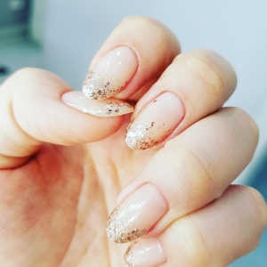 Фото от владельца Sweety nail studio, студия красоты