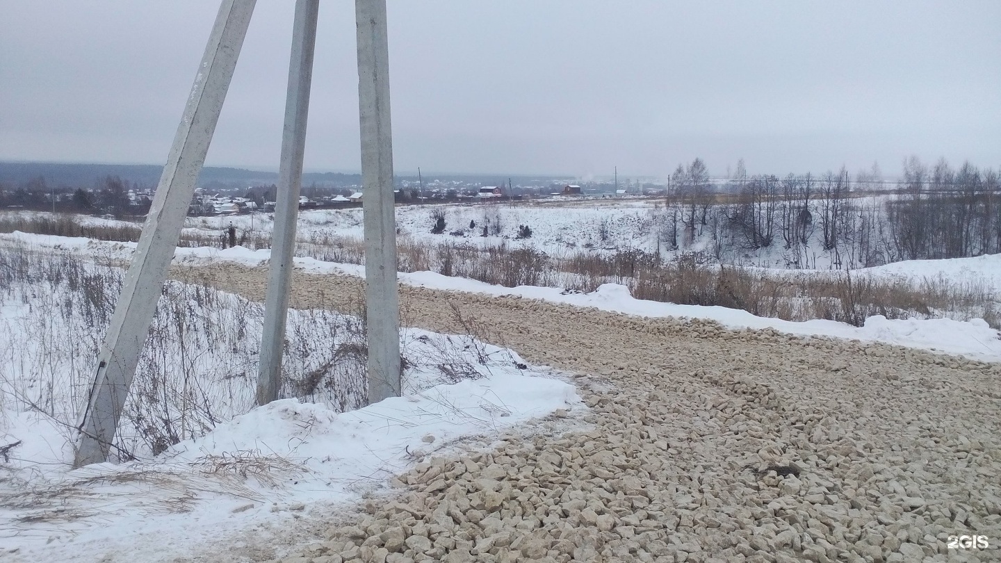 тсн раздолье. тсн раздолье емельяново. тсн раздолье емельяново. тсн раздолье. тсн раздолье.