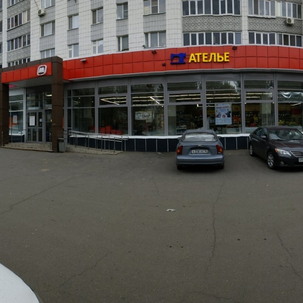 Ярославская 13 вологда. Новгородская улица 13. Посёлок пролетарий новгородская область. Новгородская 38. Новгородская улица 13.