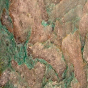 Фото от владельца Венеция. Камень и керамика, оптово-розничная компания по продаже гранита, мрамора и изделий из природного камня