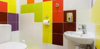 Казань: Хостел Фреш