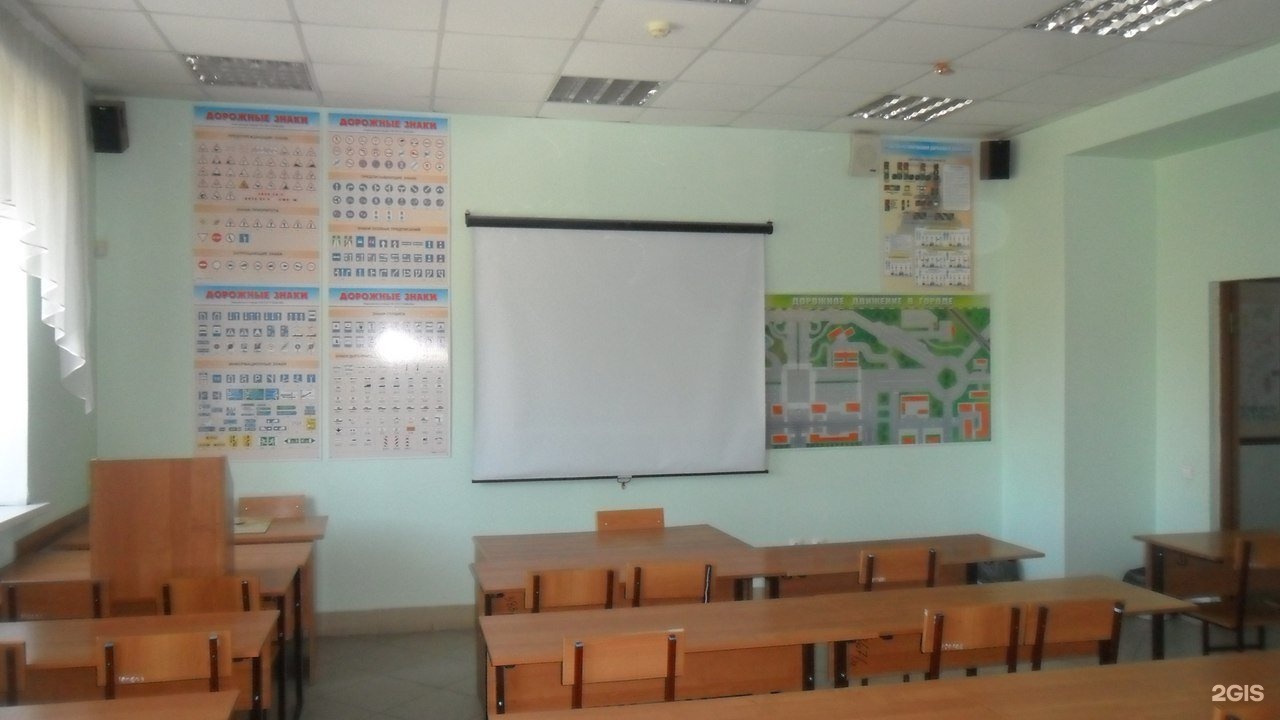 Киу казань после 9 класса Киу казань после 9 класса
