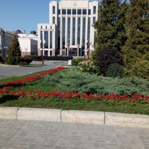 Фото от владельца Правительство Республики Татарстан