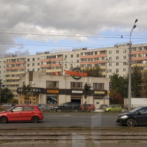 Фото от владельца ВерШина, сеть торгово-сервисных центров