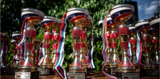 Тольятти: Отель Ловчий плюс