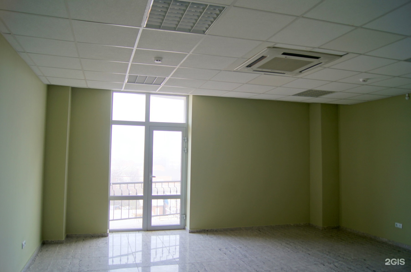 Круговая, 26. Ксс круговая 44 краснодар. Краснодар, круговая улица, 44. Круговая 44 краснодар. Промышленная 44 краснодар.