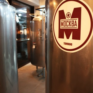 Фото от владельца Москва, бильярдный клуб-ресторан