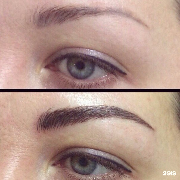 естественный перманент бровей. татуаж бровей волосковая техника спб. татуаж бровей магнитогорск. татуаж бровей магнитогорск. татуаж бровей магнитогорск.