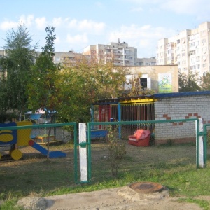 Фото от владельца Лебёдушка, детский сад №223 комбинированного вида