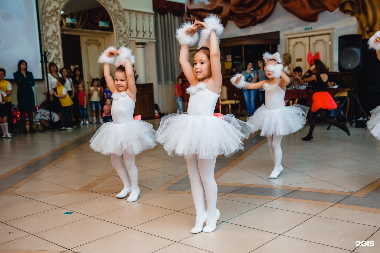 School vip. Вип школа Краснодар Юбилейный. Непоседы Краснодар Бульварное кольцо. Вип школа Краснодар пуп.