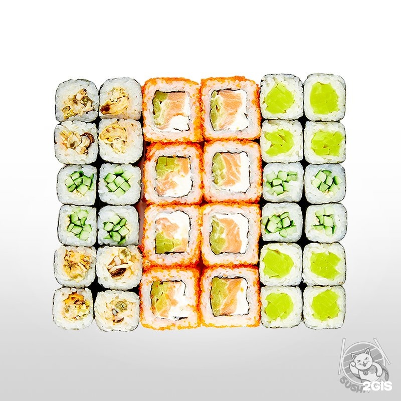 Сушифан. Sushifun сеты. СУШИФАН Краснодар. Sushifun меню.