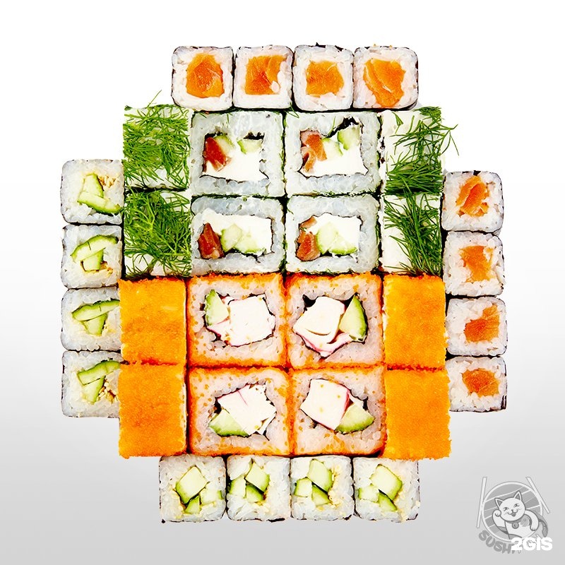 Sushifun. Sushifun сеты. СУШИФАН. Sushifun меню. Sushifun фото сетов.