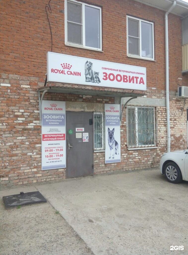 Зоовита. Зоовита. Ветеринарная клиника зоовита омск. Зоовита. Зоовита закиева 5 казань.