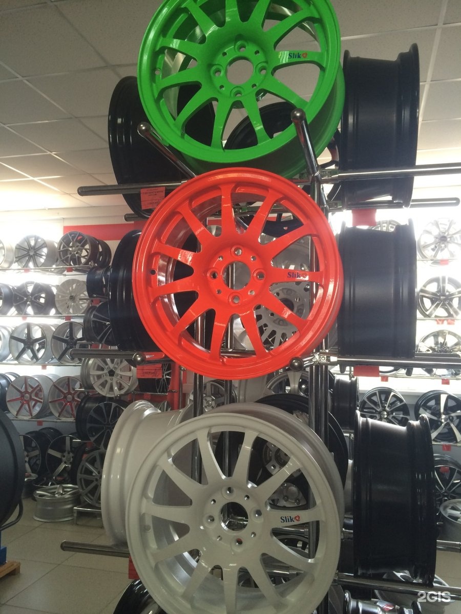 Диски messer r17 4x100. Уральская 212/2 краснодар магазин. Дискофф. Дискофф. Диски messer r17 chaser.