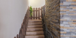 Краснодар: Отель Start hotel