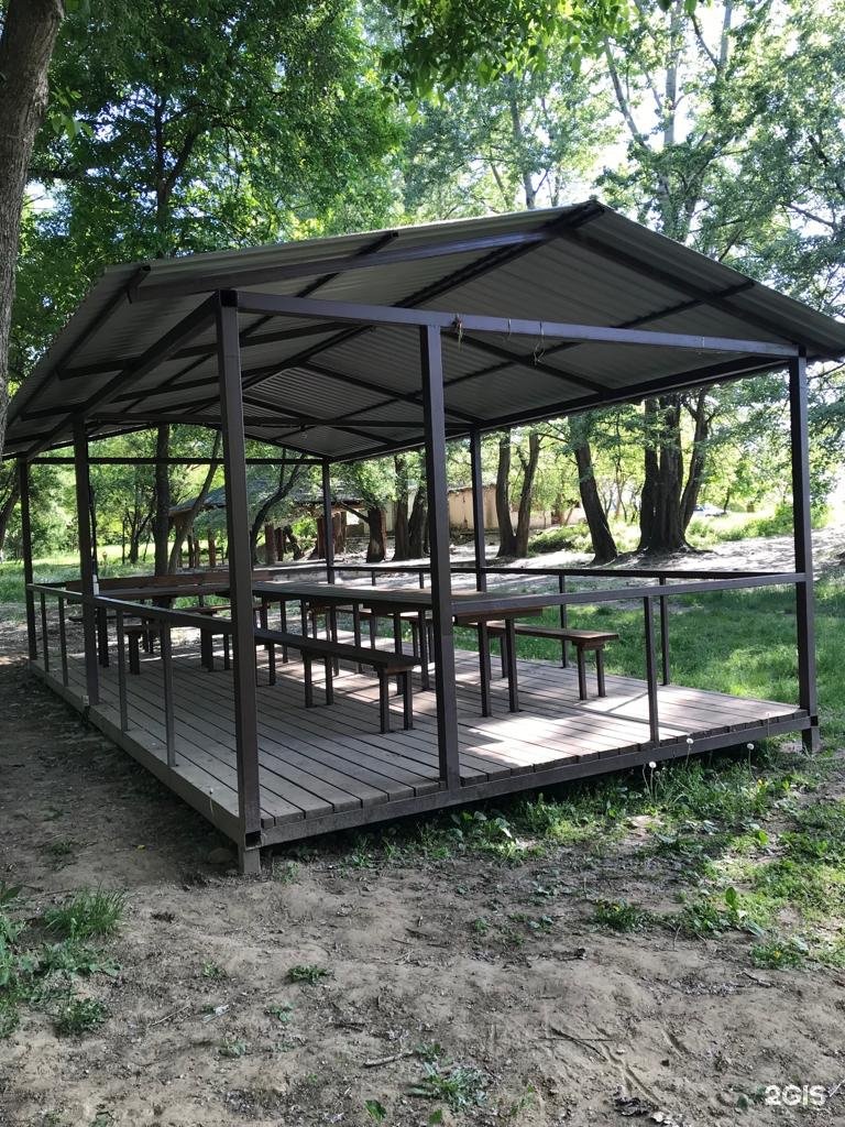 излучина кубани беседки. кунгасный беседки. беседки юбилейный. краснодар турбаза сок закрытая беседка. парк 30 летия победы в краснодаре беседки.