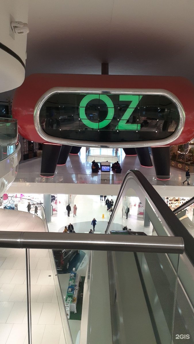 Днс оз молл. Оз Молл хозяин. М видео оз Молл. Niksan oz Mall. Боулинг оз Молл вип фото.