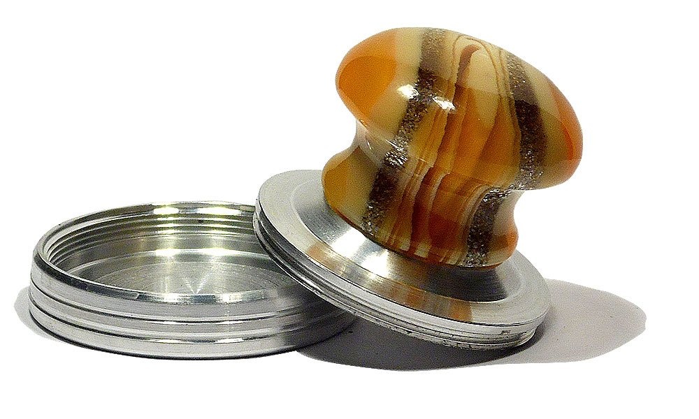 Сургучная печать. Печать мастера. Именной штемпель. Печати и штампы. Мастер штамп ростов.