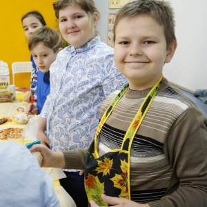 Фото от владельца SNAPPY SCHOOL, языковая школа