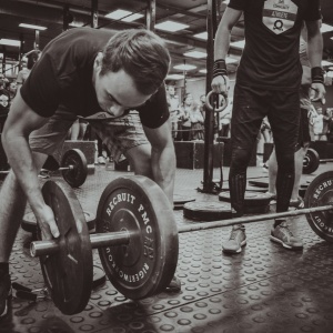 Фото от владельца Crossfit Center Rostov