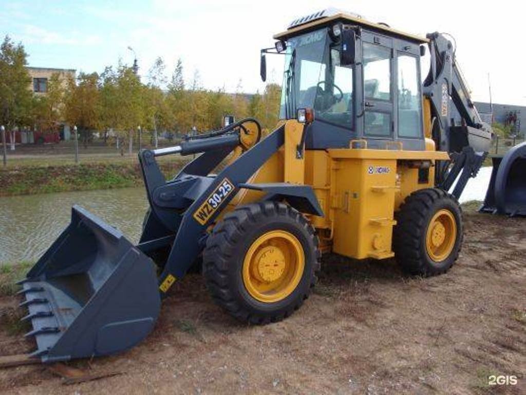 Wz 30 25. Wz 30 25. Xcmg wz30-25. Погрузчик wz30-25. Погрузчик xcmg wz 30-25.