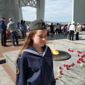 Фото от владельца Меридиан, детский клуб